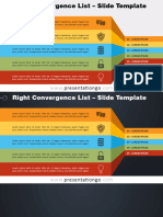 2 1648 Right Convergence List PGo 16 9