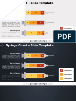 2 0663 Syringe Chart PGo 16 - 9