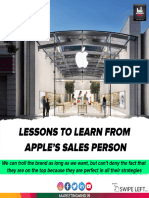 Apple S Sales Person 1682045186