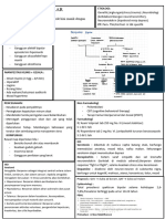 Review Sheet TR 2 Bipolar