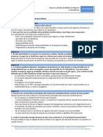 Solucionario 2B Empresa y Diseño UD01 PDF