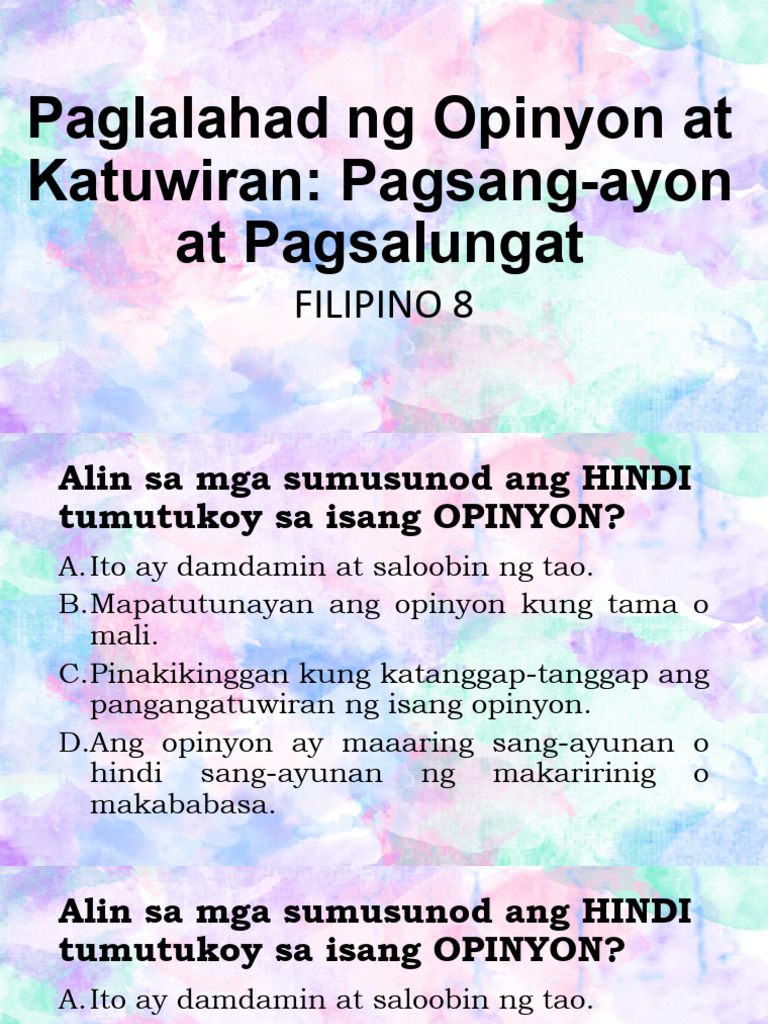 Ayolning orgazm olayotgani surati