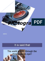 Photograph Y: Click To Edit Master Subtitle Style