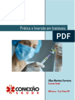 E-book Injetáveis Conexão Saúde I-1