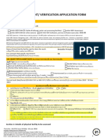 副本 - IAS-F01 Intertek Audit Application (Environmental) - HIGG