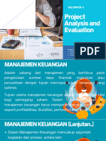 Project Analysis and Evaluation - 20231031 - 190343 - 0000
