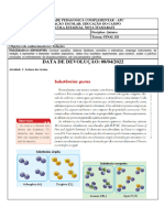 Apc - Eja Final Iii