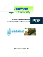 Internship Report - PDF P03793