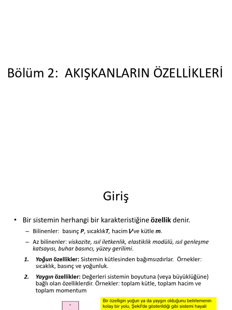 Bolum 02 Pdf