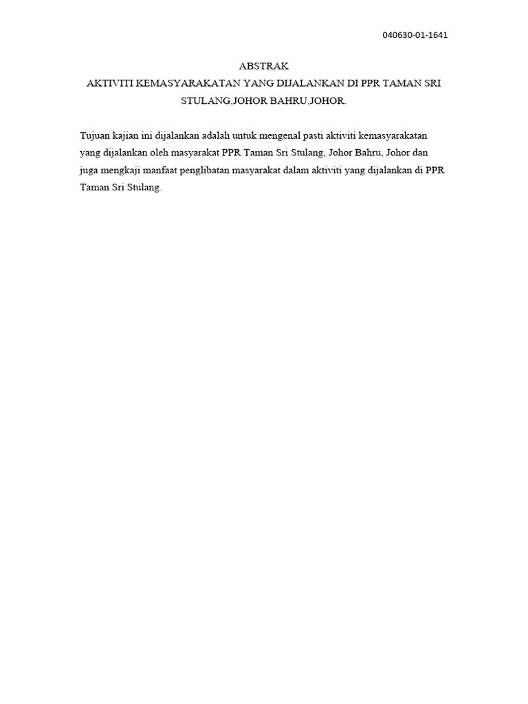 pengajian-am-kk-1-0-3-0-edited-pdf
