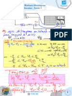 61eaa981e0b6a - Corrigé-Physique-Oscillations Électriques Forcées