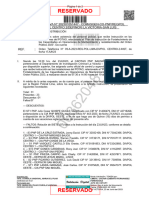 Nota Informativa #202301051447 - Comasgen-Co-Pnp - Regpol Lima - Divpol Centro 2 - Depincri La Victoria-San Luis