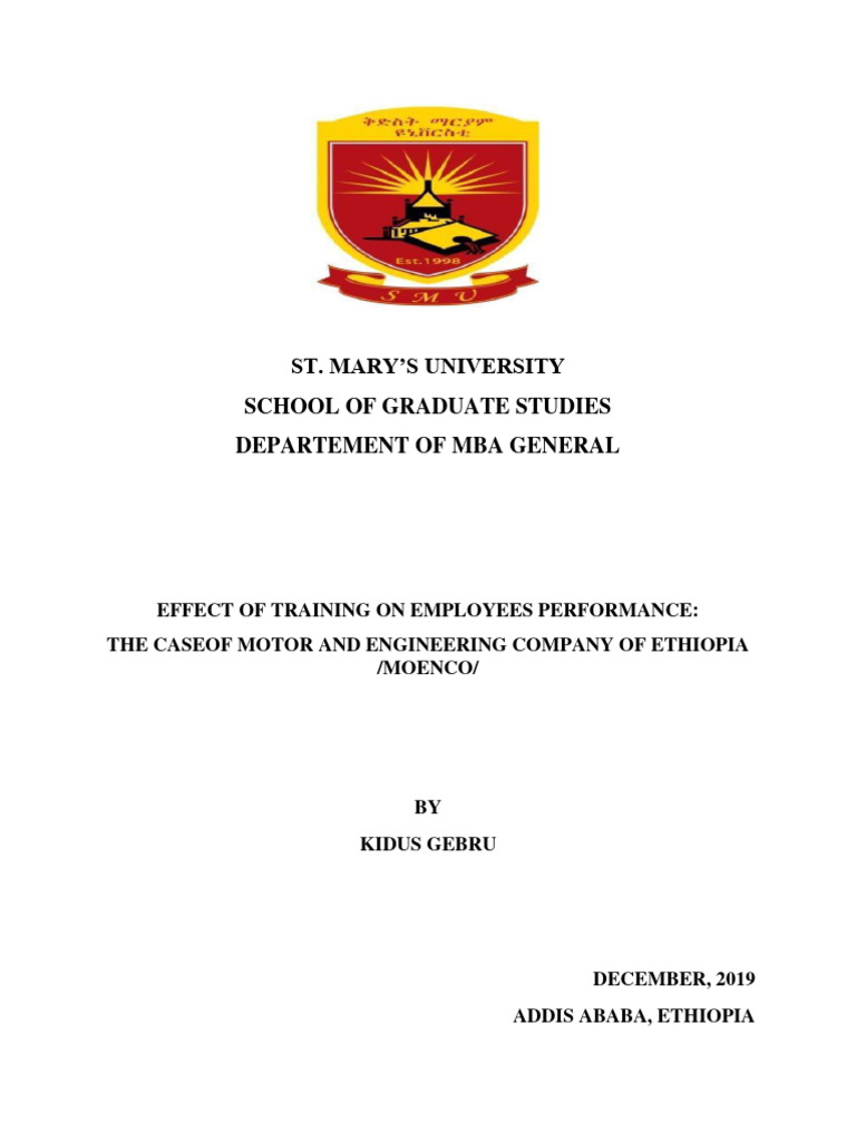 kidus-gebru-download-free-pdf-statistics-methodology