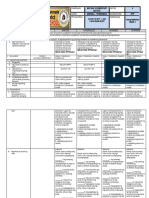 DLL in Epp4 Q1 - Week1