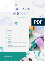 Blue and White Professional Science Project Presentation - 20231002 - 233459 - 0000
