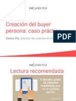 Infoproducto Cap.2 Caso Pra Ctico