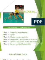 Floorball 1 2022-04-08 19 - 41 - 54