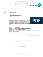 (Surat Rekomendasi DPD Ke DPW) 2022-2023 - 085818