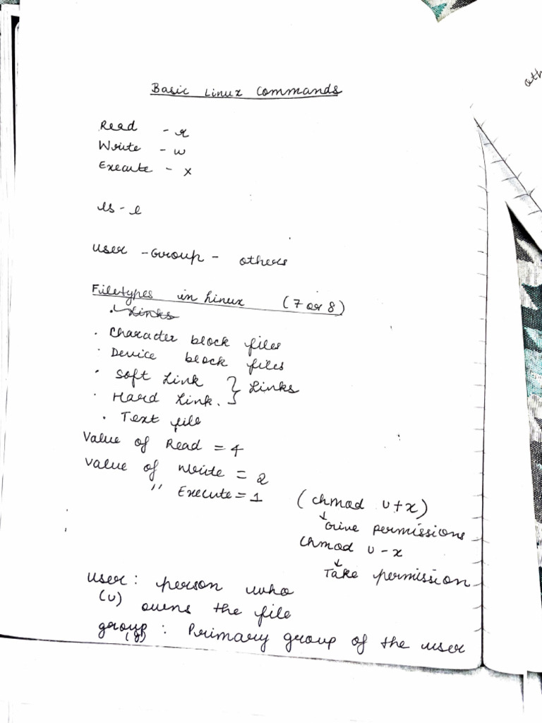 MC Part 2 | PDF