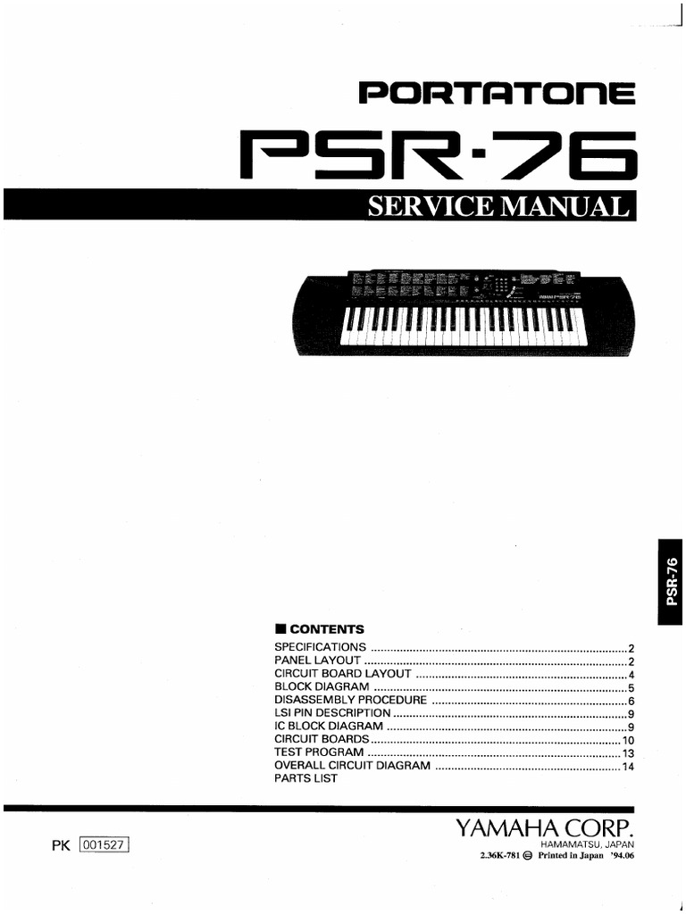 yamaha-psr-76-pdf