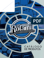 Rotamil Catalogo Jul 23236