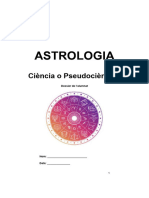 ASTROLOGIA