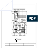 Floor Plan: Stor. Stor