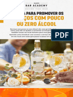 Bebidas Guia - para - Promover - o - Pouco - e - Zero - Alcool - 230131 - 170055