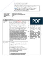 Lembar Kerja CP TP Atp Alternatif 3
