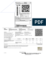 Flipkart Labels 11 Nov 2023 10 10