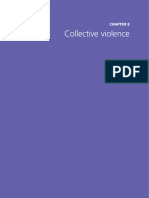 Who Collective Violence
