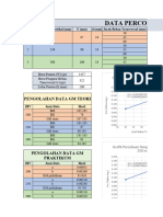 H03 - PD - Muhammad Aprisal Hanafi - 2206825744