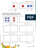 PDF Scanner 08-06-22 2.38.30
