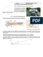 2022-AmNord-J2-ExoA-Sujet-Pente