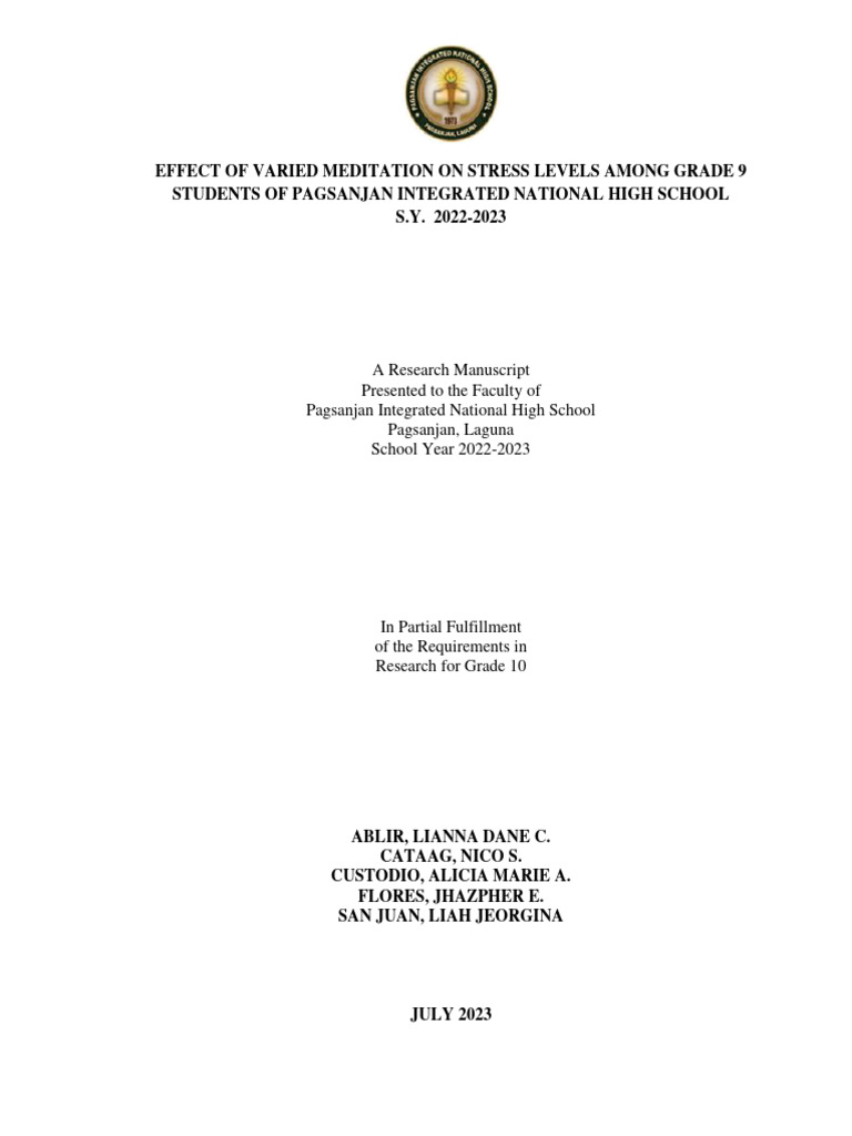 research-group-4-pdf
