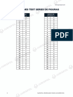 Psico2-3 Solucion