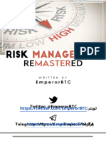 3M_Risk_Management_AR_Translation