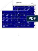 16FP-Hoja de Respuestas Forma A 4 de 7-Jean