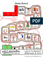 Irregular+Past+Tense+Verbs Material 181832