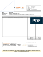 0104 - Hidraulic Sistem Crane - Bomba P350