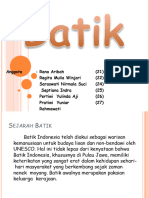 Batik1 160318124048