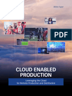 En Cloud Enabled Production Whitepaper 3