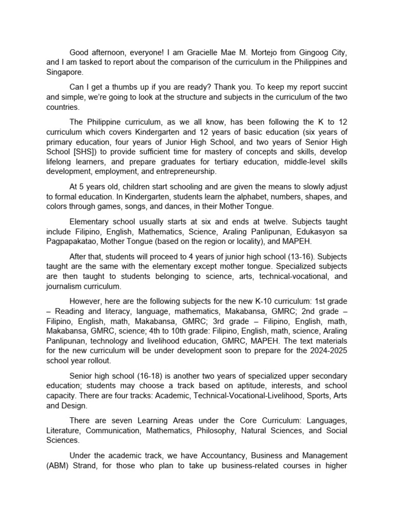philippine-curriculum-vs-singaporean-curriculum-pdf-preschool