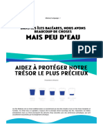 Water Use Campaign - FRA - Portal de L'agència Balear de L'aigua I La Qualitat Ambiental