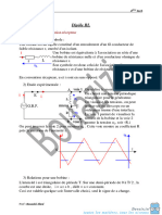 Physique Dipole RL 2012 2013 (Bouazizi Jilani)