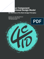4cid Overview of Main Design Principles 2021