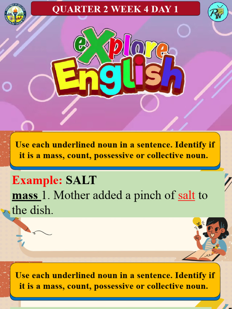 english-4-q2-w4-day-1-5-pdf-grammatical-gender-grammatical-number