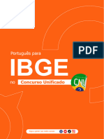 E Book+ +português+ +IBGE