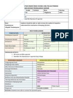 Lim Peng Chew Duncan W4 Physics