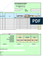 Jsudan Jsi JPPP 2023 - Sem 2